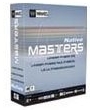 Waves master bundle