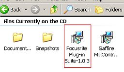 adobe audition 1.5 serial number adobe audition 1.5 serial number