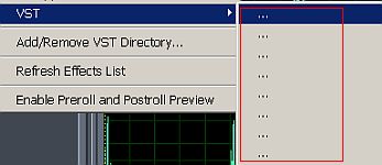 adobe audition 1.5 full version with serial number download adobe audition 1.5 full version with serial number download