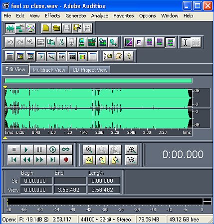 Vst Plugins In Adobe Audition