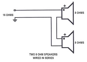 Page 2: How to connect M-audio BX5a to your computer soundcard audio ...