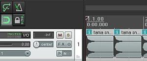 Reaper DAW Tutorial and Getting Started Quick Guide for Beginners Reaper DAW Tutorial and Getting Started Quick Guide for Beginners