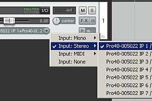 Copy Karaoke or Minus-one from YouTube or DVD player to Computer Copy Karaoke or Minus-one from YouTube or DVD player to Computer