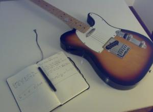 6 Most Proven Hit Songwriting Tips and Steps in Writing Effective Songs