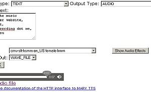 MP3 Watermark: How to Implement Audio Watermarking and Benefits