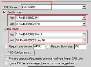 Beginner FAQ on Digital Recording Studio Troubleshooting Beginner FAQ on Digital Recording Studio Troubleshooting