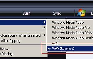 Burning Music to Audio CD: 10 Do’s and Don’ts