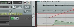 Best practices on Digital Audio Editing for Beginners Best practices on Digital Audio Editing for Beginners