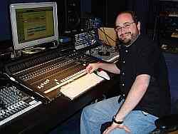 Recording Producer and Artist Guide on Legal Agreements Recording Producer and Artist Guide on Legal Agreements