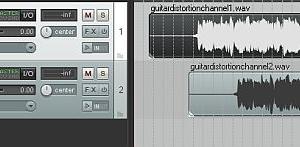 What is Broadcast Wave Format (BWF) & how to use it in your DAW? What is Broadcast Wave Format (BWF) & how to use it in your DAW?