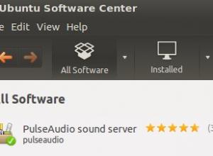 No Sound Troubleshooting in Linux/Ubuntu using Firewire Audio Interface