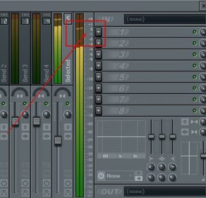 Reaper DAW Tutorials