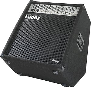 Laney AH200