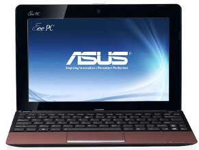 Asus EeePC