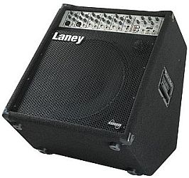 Laney AH200