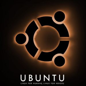 Ubuntu Music Production