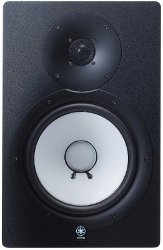 Yamaha HS80M